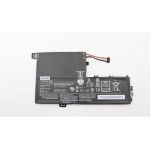 Lenovo Yoga 520-14IKB (81C80098TX) Notebook 11.25V 52.5Whr Orjinal Bataryası