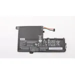 Lenovo Yoga 520-14IKB (81C80098TX) Notebook 11.25V 52.5Whr Orjinal Bataryası