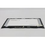 Lenovo Yoga 520-14IKB (81C80098TX) Notebook 14.0-inch Full HD Dokunmatik LCD Paneli