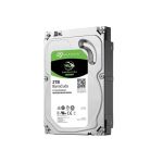Seagate ST2000DM008 3.5-inch 2TB 7200RPM Sata Disk