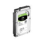 Seagate ST2000DM008 3.5-inch 2TB 7200RPM Sata Disk