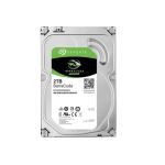 Seagate ST2000DM008 3.5-inch 2TB 7200RPM Sata Disk