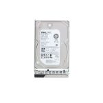 DELL 010N7R 0NT1X2 HUS726T4TALS204 ST4000NM019B 4TB 7.2K 12G SAS HDD