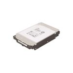 DELL 753F0 0753F0 12TB 3.5" 7.2K 6G SATA Sunucu Hard Drive