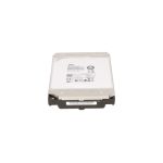 DELL 753F0 0753F0 12TB 3.5" 7.2K 6G SATA Sunucu Hard Drive