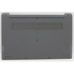 Lenovo IdeaPad 3-15ITL6 (82H8034STX) Notebook Alt Kasa Alt Kapak Lower Case