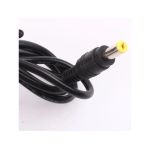 Acer Aspire 4710G-4A2G12mi Notebook 19V 4.74A 90W 5.5x1.7mm XEO Adaptörü