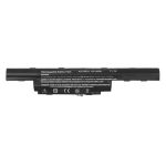 Acer Aspire E5-774G-52FV XEO Laptop Bataryası