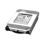 Dell DP/N 007FPR 014YYC 3.5-inch 10TB 7.2K 12Gb/s SAS Disk