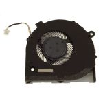 Dell G3 15 3579 Dizüstü Oyun Bilgisayarı TJHF2 CPU FAN