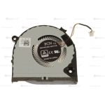 Dell G3 15 3579 Dizüstü Oyun Bilgisayarı TJHF2 CPU FAN
