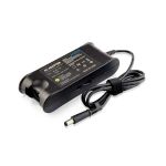 Dell Inspiron 3521-9133 Notebook 19.5V 4.62A 90W 7.4x5.0mm XEO Adaptörü