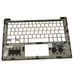 Dell XPS 13 9350 Notebook Üst Kasa Cover