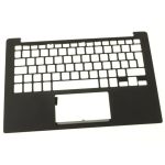 Dell XPS 13 9350 Notebook Üst Kasa Cover