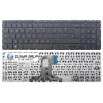 HP 250 G4 (P5T03EA) Notebook Türkçe XEO Klavyesi