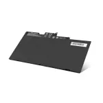 HP EliteBook 840 G3 (1EN27EA) Notebook 11.4V 3-Cell XEO Batarya