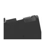 HP EliteBook 840 G3 (1EN27EA) Notebook 11.4V 3-Cell XEO Batarya