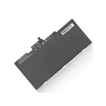 HP EliteBook 840 G3 (1EN27EA) Notebook 11.4V 3-Cell XEO Batarya