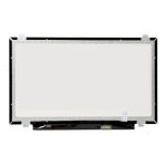 HP EliteBook 840 G3 (1EN27EA) Notebook uyumlu 14.0-inch 30-Pin HD LCD Panel
