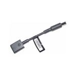 HP ProBook 450 G2 (J4S16EA) Orjinal Laptop Adaptörü