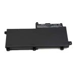 HP PROBOOK 650 G2 (L8U51AV) XEO Notebook Pili Bataryası