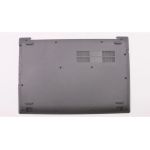 Lenovo IdeaPad 330-15IKB (81DE0052TX) Notebook Alt Kasa Alt Kapak Lower Case