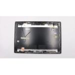 Lenovo IdeaPad 330-15IKB (81DE0052TX) Notebook Ekran Kasası Arka Kapak LCD Cover