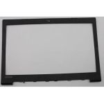 Lenovo IdeaPad 330-15IKB (81DE0052TX) Notebook LCD Bezel Ön Çerçeve