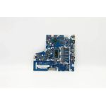 Lenovo IdeaPad L3-15IML05 (81Y3001BTX) Notebook Anakart MainBoard