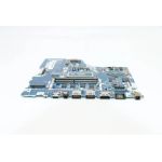 Lenovo IdeaPad L3-15IML05 (81Y3001BTX) Notebook Anakart MainBoard