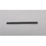 Lenovo IdeaPad L3-15IML05 (81Y3001BTX) Notebook Menteşe Kapağı