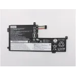 Lenovo IdeaPad L3-15IML05 (81Y3001BTX) Orjinal Laptop Bataryası