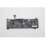 Lenovo Legion 5-15ITH6H (Type 82JH) Notebook 15.36V 60Whr 4-Cell Orjinal Bataryası Pil