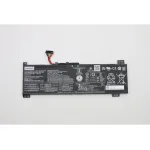 Lenovo Legion 5-15ITH6H (Type 82JH) Notebook 15.36V 60Whr 4-Cell Orjinal Bataryası Pil