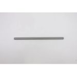 Lenovo ThinkBook 15 G2 ITL (Type 20VE) Notebook Menteşe Kapağı