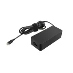 Lenovo ThinkPad E14 Gen 2 (20TA0053TX3) Notebook 20V 3.25A 65W Type-C Orjinal Adaptörü