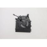 Lenovo ThinkPad E14 Gen 2 (20TA0053TX3) Notebook PC Internal Cooling Fan