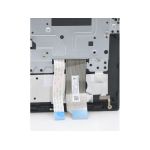 Lenovo ThinkPad E14 Gen 2 (20TA0053TX3) Notebook Türkçe Orjinal Klavye