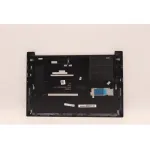 Lenovo ThinkPad E14 Gen 4 (Type 21E3) Notebook Alt Kasa Orjinal Lower Case