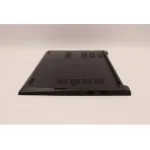 Lenovo ThinkPad E14 Gen 4 (Type 21E3) Notebook Alt Kasa Orjinal Lower Case