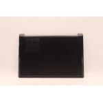 Lenovo ThinkPad E14 Gen 4 (Type 21E3) Notebook Alt Kasa Orjinal Lower Case
