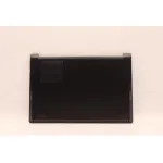 Lenovo ThinkPad E14 Gen 4 (Type 21E3) Notebook Alt Kasa Orjinal Lower Case