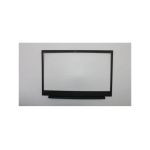 Lenovo ThinkPad E590 (20NB005WTX) Notebook Ön Çerçeve LCD BEZEL