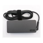 Lenovo ThinkPad E590 (20NB005WTX) Notebook 20V 3.25A 65W Type-C Orjinal Adaptörü
