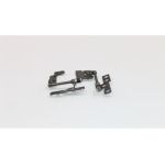 Lenovo ThinkPad E590 (20NB005WTX) Notebook Ekran Sag-Sol Menteşe Çifti Hinge