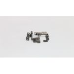 Lenovo ThinkPad E590 (20NB005WTX) Notebook Ekran Sag-Sol Menteşe Çifti Hinge