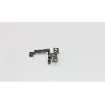 Lenovo ThinkPad E590 (20NB005WTX) Notebook Ekran Sag-Sol Menteşe Çifti Hinge
