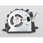 Lenovo IdeaPad 3-15ITL6 (82H8034STX) Notebook İşlemci Fanı CPU Fan