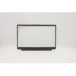 Lenovo V15 G2-ITL (82KB00CCTX) Notebook 15.6 inch LCD BEZEL