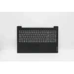 Lenovo V15 G2-ITL (82KB00CCTX) Notebook Türkçe Orjinal Klavyesi